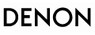 Denon