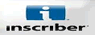 inscriber