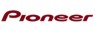 PIONEER