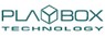 Playbox Technologies
