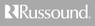 Russound