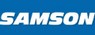 Samson Technologies