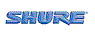 SHURE