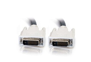 Zoom Image