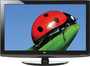 Zoom Image
