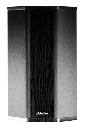 Zoom Image