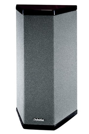 Zoom Image