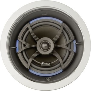 Zoom Image