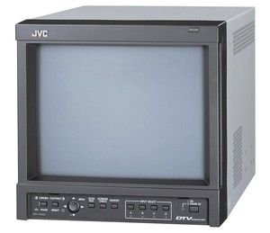 Zoom Image