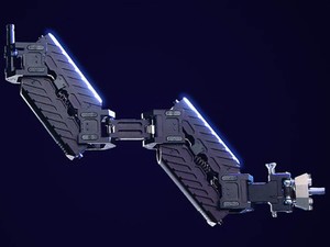 Zoom Image