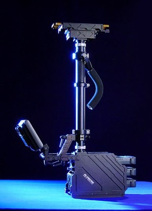 Zoom Image