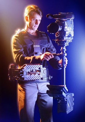 Zoom Image