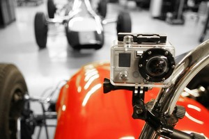 Zoom Image