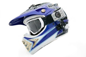 Zoom Image
