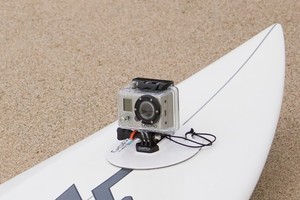 Zoom Image