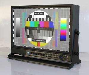 Zoom Image