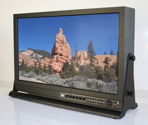 Zoom Image