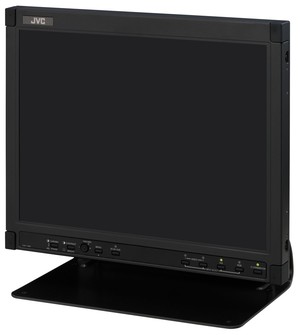 Zoom Image