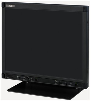 Zoom Image