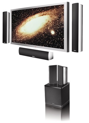 Zoom Image