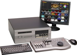 Zoom Image