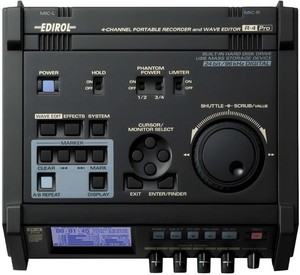 Zoom Image
