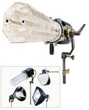 Zoom Image