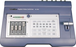 Zoom Image