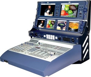Zoom Image