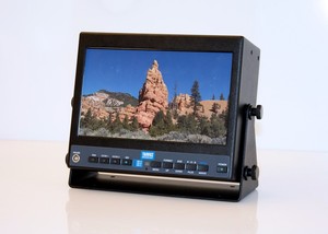 Zoom Image
