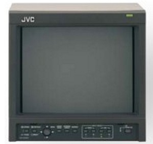 Zoom Image