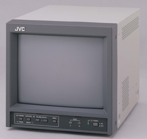 Zoom Image