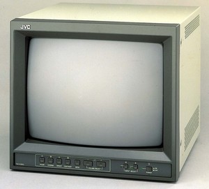 Zoom Image