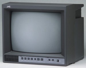 Zoom Image