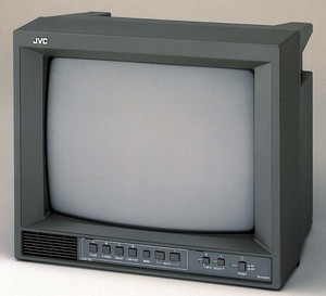 Zoom Image