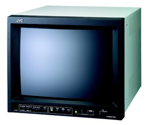 Zoom Image