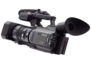 Zoom Image