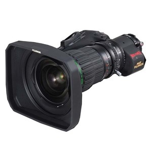 Zoom Image