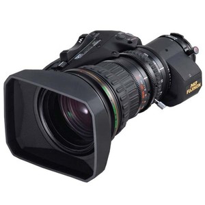 Zoom Image