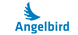 Angelbird