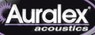 Auralex Acoustics