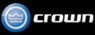 Crown Audio