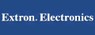 Extron Electronics