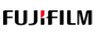 Fujifilm Usa