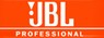 Jbl Professional