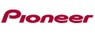 Pioneer Electronics