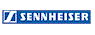 Sennheiser