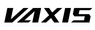 VAXIS