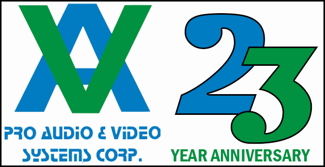 23Years