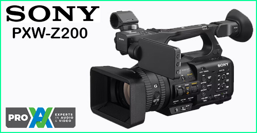 PXWz200